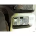 INTERNATIONAL 8600 Instrument Cluster thumbnail 3