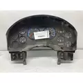 INTERNATIONAL 8600 Instrument Cluster thumbnail 2