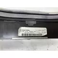 INTERNATIONAL 8600 Instrument Cluster thumbnail 3