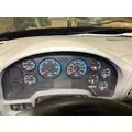 INTERNATIONAL 8600 Instrument Cluster thumbnail 4