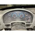 INTERNATIONAL 8600 Instrument Cluster thumbnail 1