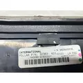 INTERNATIONAL 8600 Instrument Cluster thumbnail 4