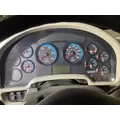 INTERNATIONAL 8600 Instrument Cluster thumbnail 1
