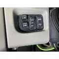 INTERNATIONAL 8600 Instrument Cluster thumbnail 2