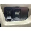 INTERNATIONAL 8600 Instrument Cluster thumbnail 3