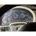 INTERNATIONAL 8600 Instrument Cluster thumbnail 1