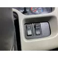 INTERNATIONAL 8600 Instrument Cluster thumbnail 3