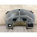 INTERNATIONAL 8600 Instrument Cluster thumbnail 2