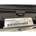 INTERNATIONAL 8600 Instrument Cluster thumbnail 3