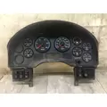 INTERNATIONAL 8600 Instrument Cluster thumbnail 2