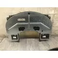 INTERNATIONAL 8600 Instrument Cluster thumbnail 3