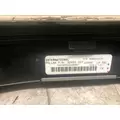 INTERNATIONAL 8600 Instrument Cluster thumbnail 4