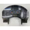 INTERNATIONAL 8600 Instrument Cluster thumbnail 1