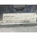 INTERNATIONAL 8600 Instrument Cluster thumbnail 3