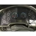 INTERNATIONAL 8600 Instrument Cluster thumbnail 2