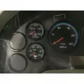 INTERNATIONAL 8600 Instrument Cluster thumbnail 3
