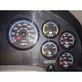 INTERNATIONAL 8600 Instrument Cluster thumbnail 4