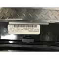 INTERNATIONAL 8600 Instrument Cluster thumbnail 6