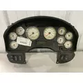 INTERNATIONAL 8600 Instrument Cluster thumbnail 2