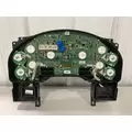 INTERNATIONAL 8600 Instrument Cluster thumbnail 3