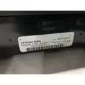 INTERNATIONAL 8600 Instrument Cluster thumbnail 4