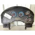 INTERNATIONAL 8600 Instrument Cluster thumbnail 1