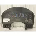 INTERNATIONAL 8600 Instrument Cluster thumbnail 1