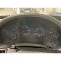 INTERNATIONAL 8600 Instrument Cluster thumbnail 4