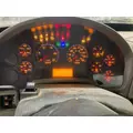 INTERNATIONAL 8600 Instrument Cluster thumbnail 1