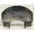 INTERNATIONAL 8600 Instrument Cluster thumbnail 2