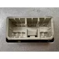 INTERNATIONAL 8600 Instrument Cluster thumbnail 10