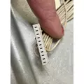 INTERNATIONAL 8600 Instrument Cluster thumbnail 11