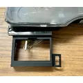 INTERNATIONAL 8600 Instrument Cluster thumbnail 2