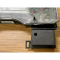 INTERNATIONAL 8600 Instrument Cluster thumbnail 3
