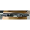 INTERNATIONAL 8600 Instrument Cluster thumbnail 5