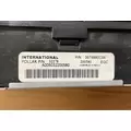 INTERNATIONAL 8600 Instrument Cluster thumbnail 6