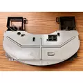 INTERNATIONAL 8600 Instrument Cluster thumbnail 7