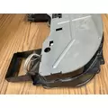 INTERNATIONAL 8600 Instrument Cluster thumbnail 9