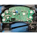 INTERNATIONAL 8600 Instrument Cluster thumbnail 2