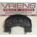 INTERNATIONAL 8600 Instrument Cluster thumbnail 1