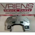 INTERNATIONAL 8600 Instrument Cluster thumbnail 3