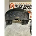INTERNATIONAL 8600 Instrument Cluster thumbnail 1