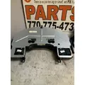 INTERNATIONAL 8600 Instrument Cluster thumbnail 2