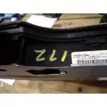 INTERNATIONAL 8600 Instrument Cluster thumbnail 4