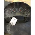 INTERNATIONAL 8600 Instrument Cluster thumbnail 1