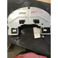 INTERNATIONAL 8600 Instrument Cluster thumbnail 4