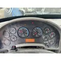 INTERNATIONAL 8600 Instrument Cluster thumbnail 1