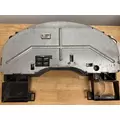 INTERNATIONAL 8600 Instrument Cluster thumbnail 10