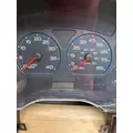INTERNATIONAL 8600 Instrument Cluster thumbnail 4