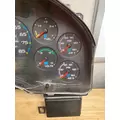 INTERNATIONAL 8600 Instrument Cluster thumbnail 5